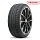 ����������� ���� ���� BRIDGESTONE Blizzak VRX 225/55 R16 95S TL